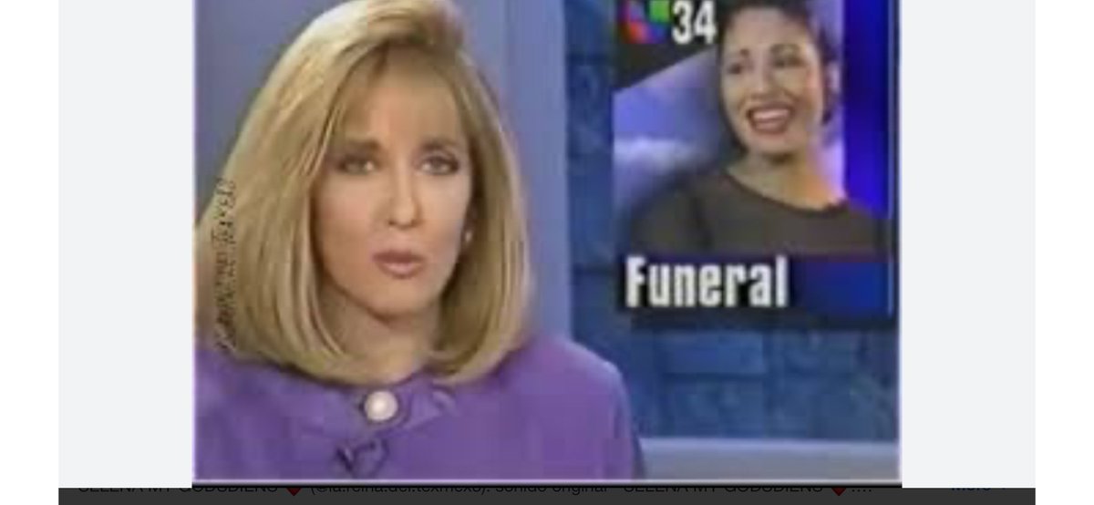 jorgeramosnews's tweet photo. Ha sido un honor trabajar al lado de cuatro grandes periodistas: Teresa Rodriguez, Andrea Kutyas, María Elena Salinas e Ilia Calderón, quien se queda al frente del Noticiero Univision. 

@TereRodriguezTV @MariaESalinas @iliacalderon https://t.co/cK2v7HibHR