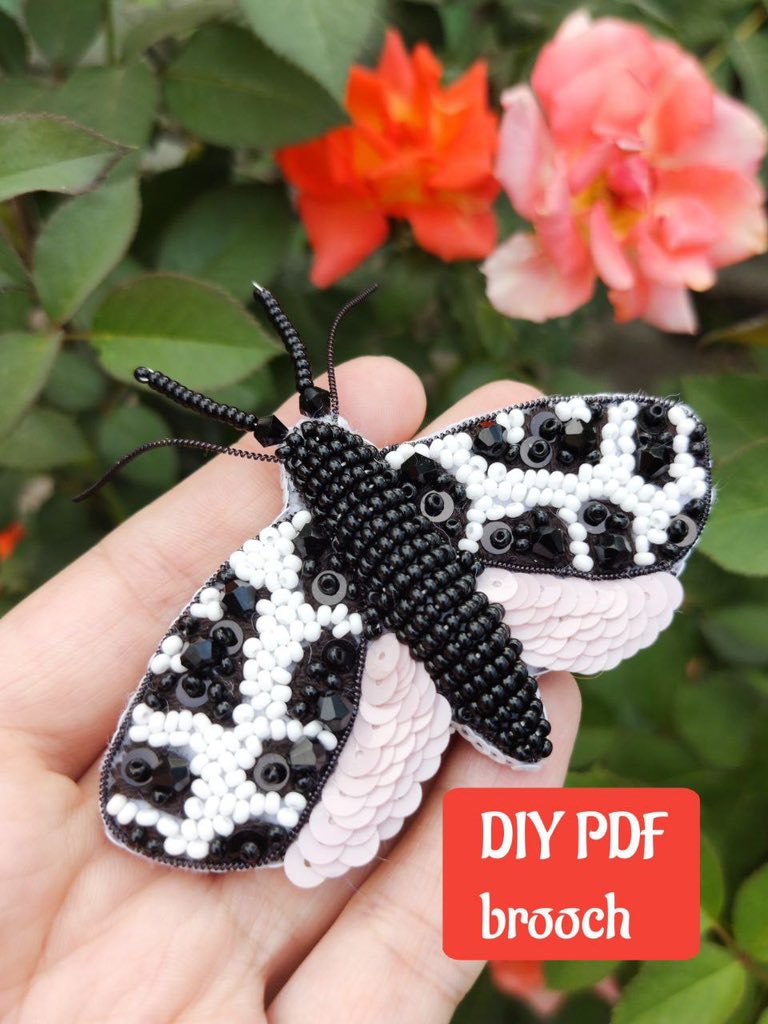 malinzdesign.etsy.com