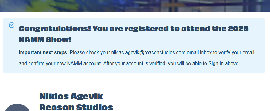 Niklas Agevik tweet media