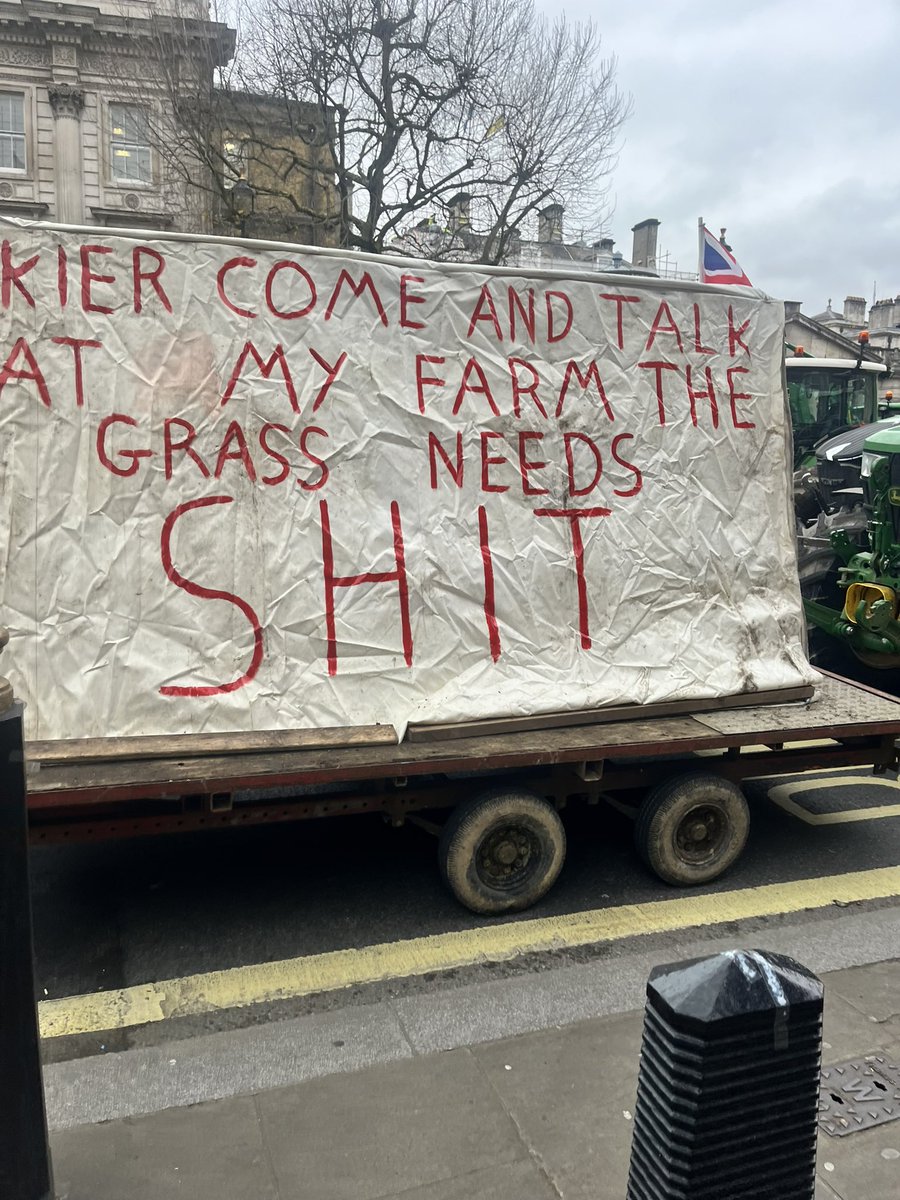 Lewis Goodall tweet media