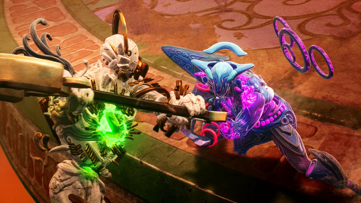 Lancelot tweet media