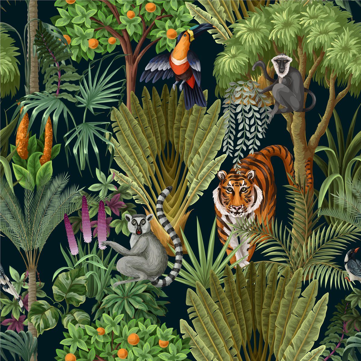 Study <a href="/Ripple/">Ripple</a> and $XRP