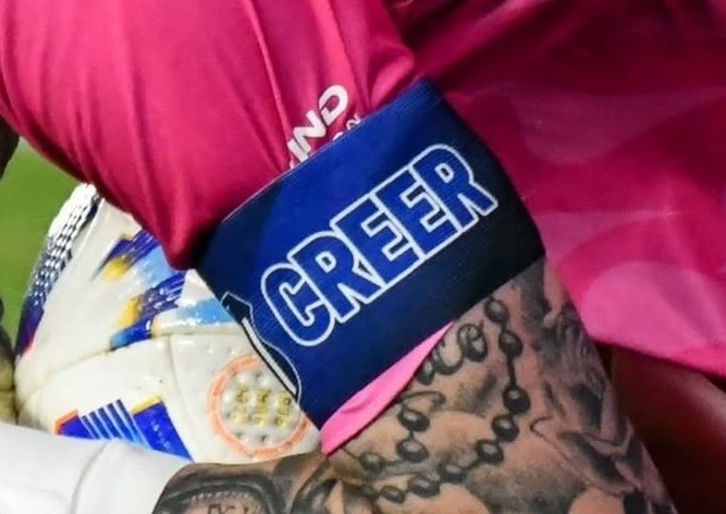 FALTA MUCHO PARA EL DOMINGO? 

#TalleresDeMiVida