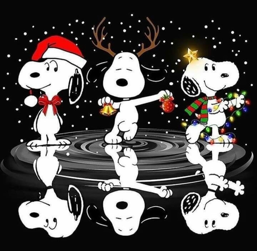 Leo_67's tweet photo. Díí jí éí - Today is
Damóo doo tágí jí̜ - Wednesday 
Níłch'itsoh - December 
Łaʼtsʼáadah - 11th 
Naakidi mííl (2000) dóó (and) bi'ąą (over) naadiin dį́į́ʼ (twenty-four) – 2024 
#Navajo https://t.co/2eTX6jJvgq