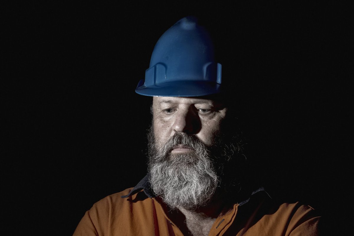 RESCON (@_rescon) on Twitter photo Over the past few years, the #construction industry's approach to #mentalhealth has significantly matured and expanded, but we still have a long ways to go, <a href="/RESCONprez/">Richard Lyall</a> wrote in a <a href="/BuildingExcelle/">Building Excellence</a> column at buildingexcellence.ca/2024/12/11/con….
<a href="/WayneKarl/">Wayne Karl</a> Over the past few years, the #construction industry's approach to #mentalhealth has significantly matured and expanded, but we still have a long ways to go, <a href="/RESCONprez/">Richard Lyall</a> wrote in a <a href="/BuildingExcelle/">Building Excellence</a> column at buildingexcellence.ca/2024/12/11/con….
<a href="/WayneKarl/">Wayne Karl</a>