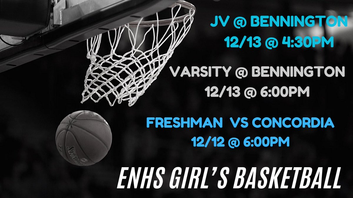 Elkhorn North Girls Basketball (@elkhornnorthgbb) on Twitter photo 