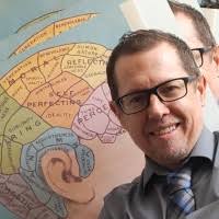 spedtalk2020's tweet photo. The SPEDTalk team sits down with Dr. Layne Pethick to talk Autism, behavior and whatever comes up.  Listen to this episode here https://t.co/0dl9AcWUPp or wherever you listen to your favorite podcasts. https://t.co/M7VwzLYCYU