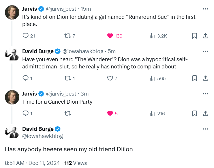 David Burge tweet media