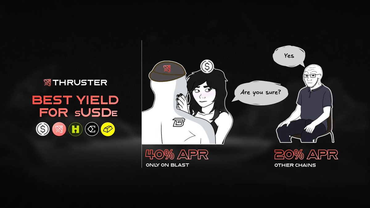 Juice (@Juice_Finance) / Posts / X