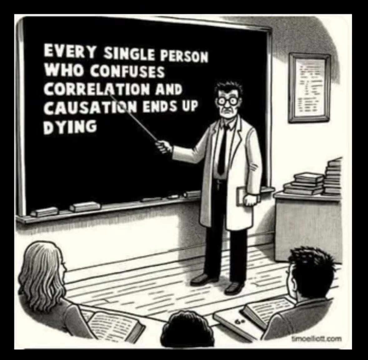 Dan Povenmire (@danpovenmire) on Twitter photo 