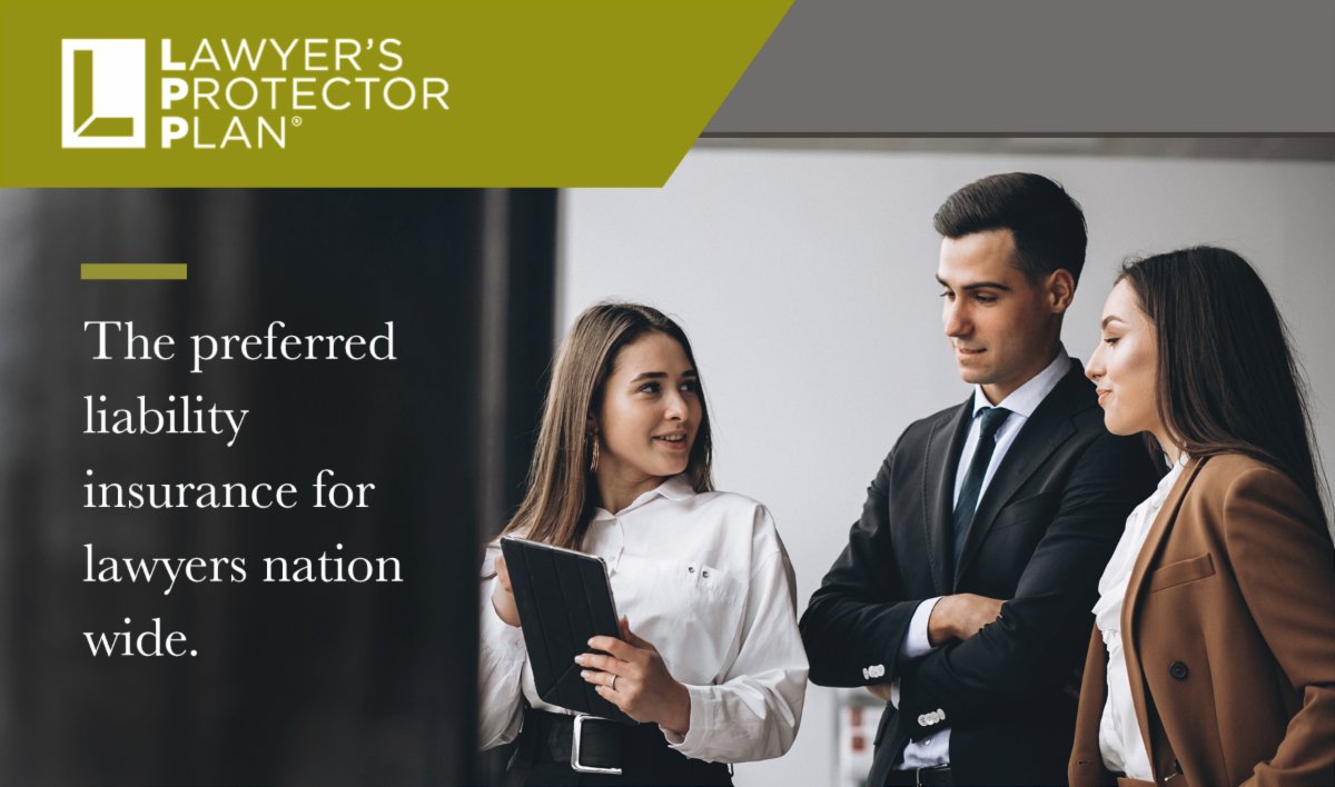 lawyersprotect's tweet photo. Are You Building A Tower For A Small Firm? We Have Excess Options!

#Lawyers #Attorneys #LawyersProfessionalLiability #LawyersMalpracticeInsurance #LawyersInsurance

https://t.co/4WRukhLGx3 https://t.co/LwhQy2gxN5