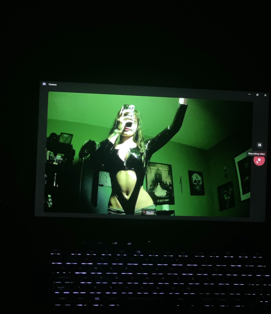 🕷🕷🕷🕷🕷🕷🕷🕷🕷 tweet media