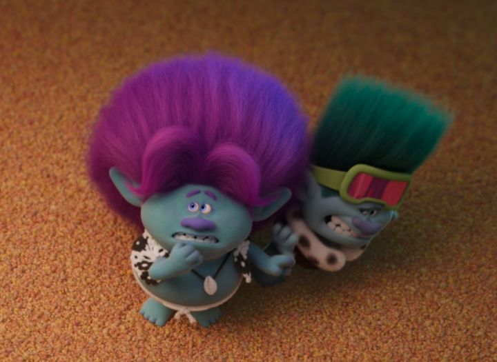 trollzscreenies's tweet photo. [ #dreamworkstrolls #trolls ] https://t.co/uIwNHbFX3I