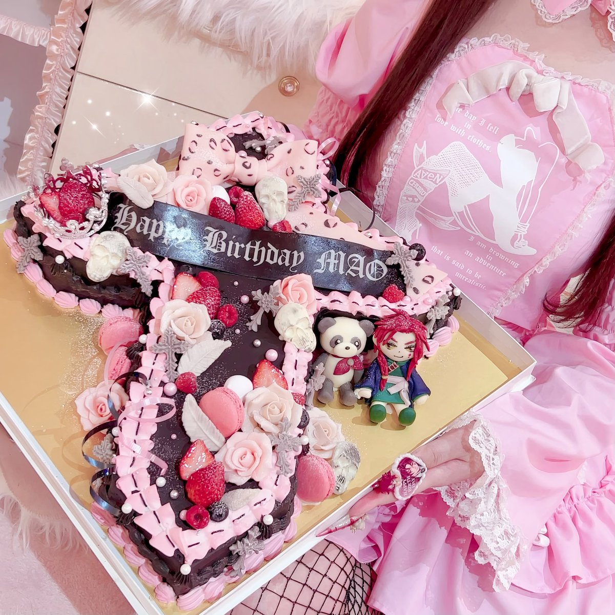 🐰 (@HBD_yang__) / Posts / X
