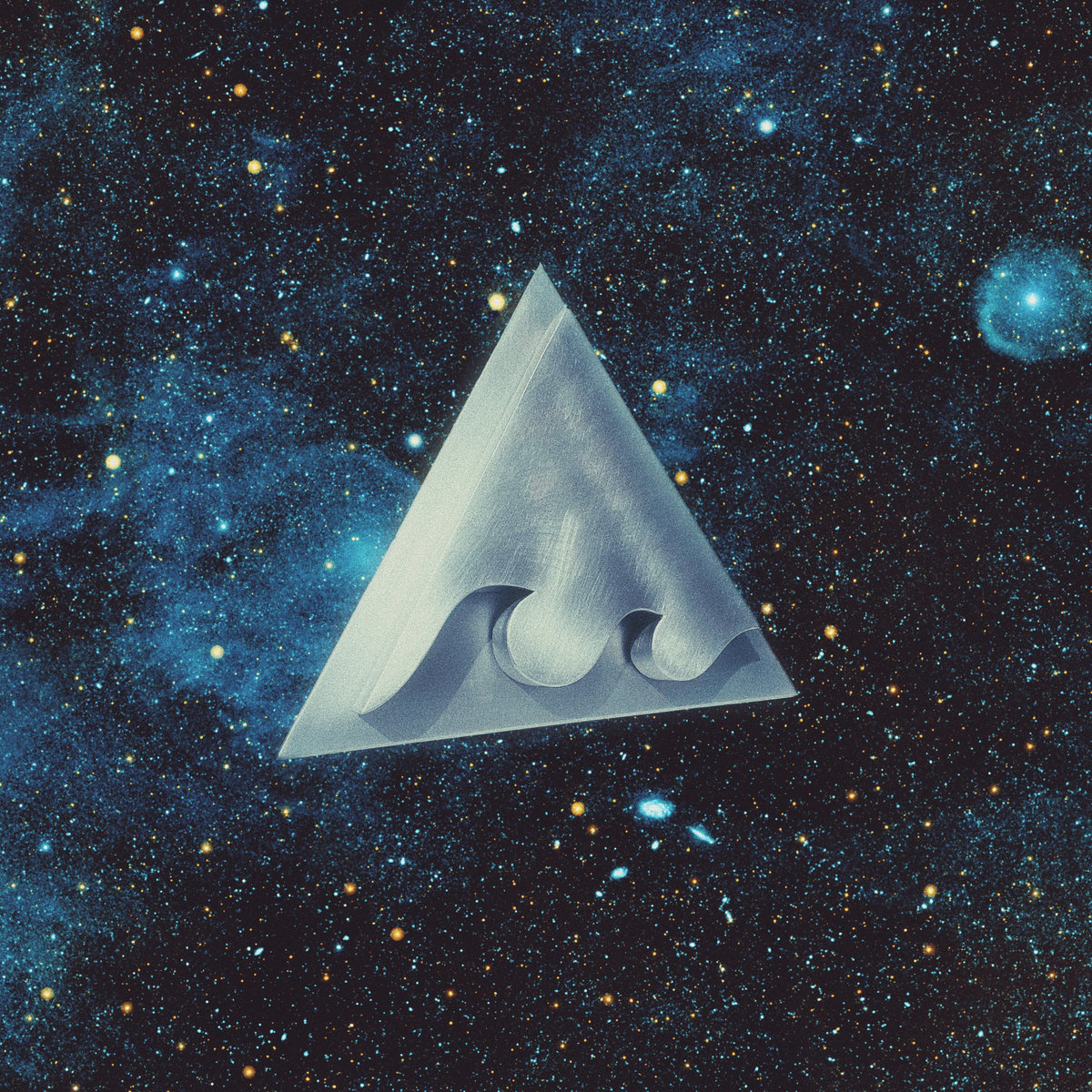 Meaningwave tweet media