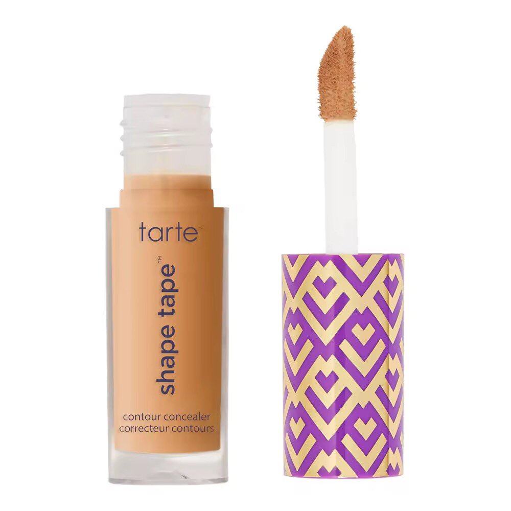 Khet2539's tweet photo. #tarte Mini Shape Tape Contour #Concealer

พิกัด https://t.co/o2Gij28Ll9 https://t.co/15VJb6COQG