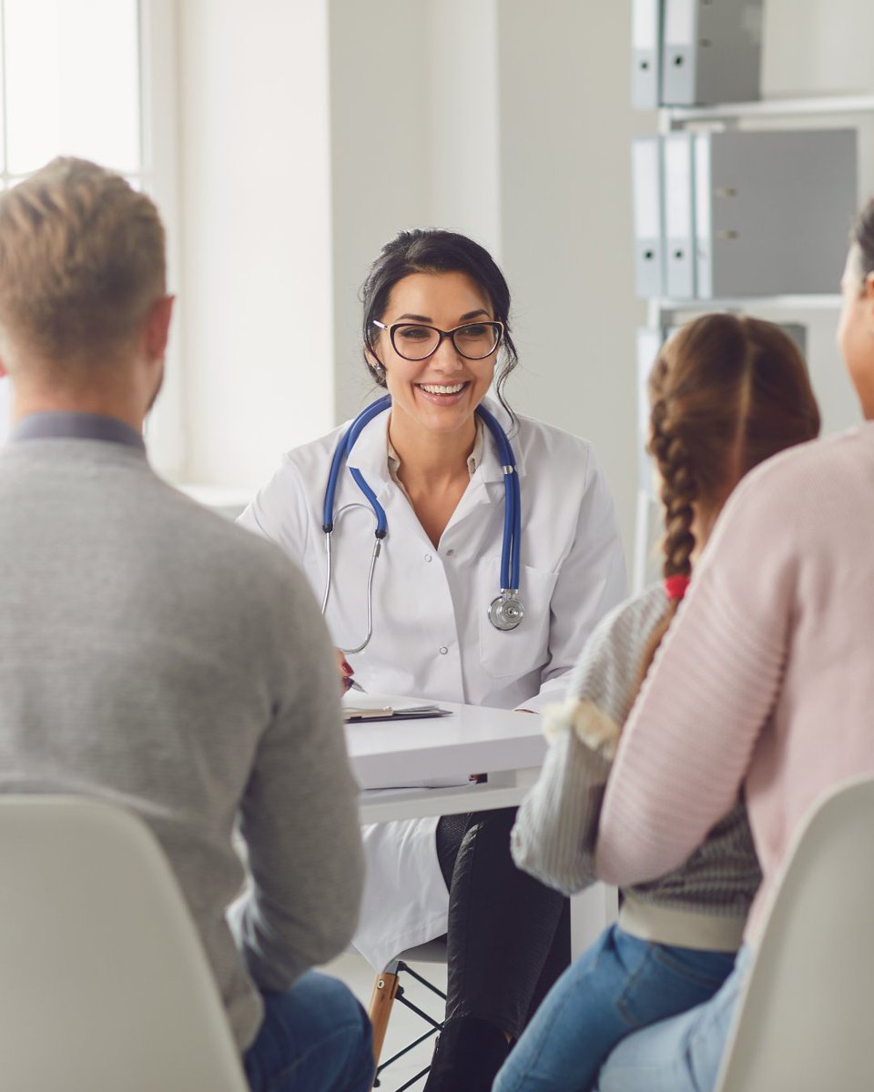 DSM Telecom tweet media