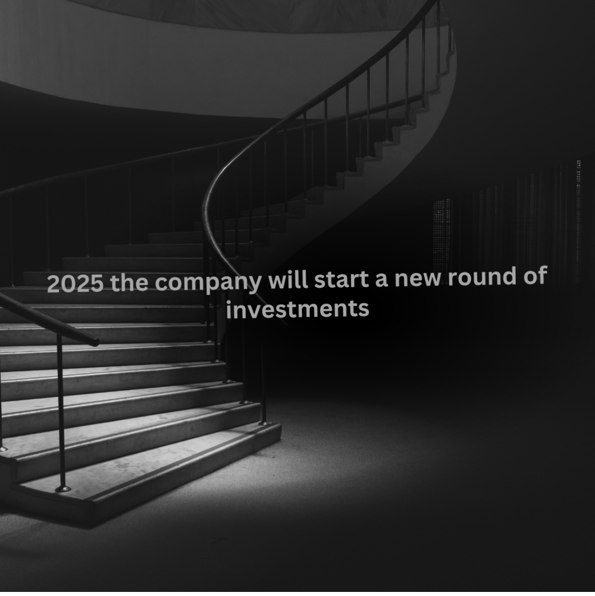 Elalluminium's tweet photo. Opportunities are usually disguised as hard work, so most people don’t recognize them.
https://t.co/JQ2jTactmf
#elvial https://t.co/nmtYHhM0w1