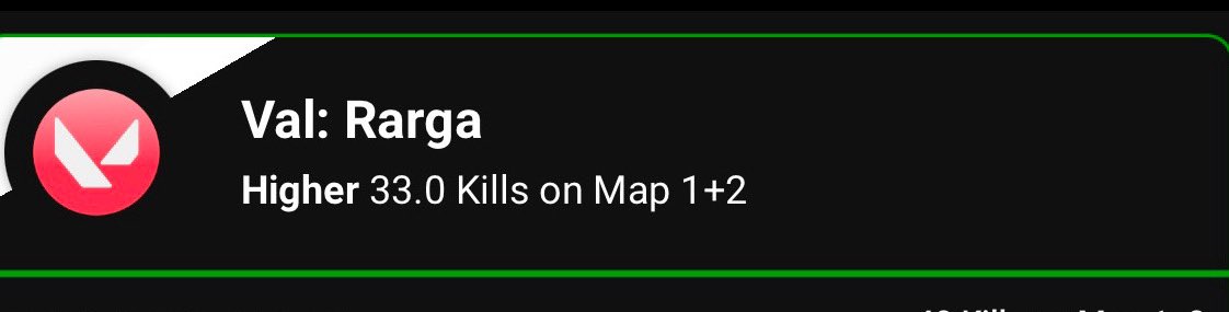 HOODSTARZ_'s tweet image. Update

#codplays | #cod | #prizepicks | #freeplay | #GamblingX | #Gamblingtwitter | #chalkboardhq | #nfl   | #PlayerPro | #nba | #FreePicks #prizepicks #prizepickscs2go