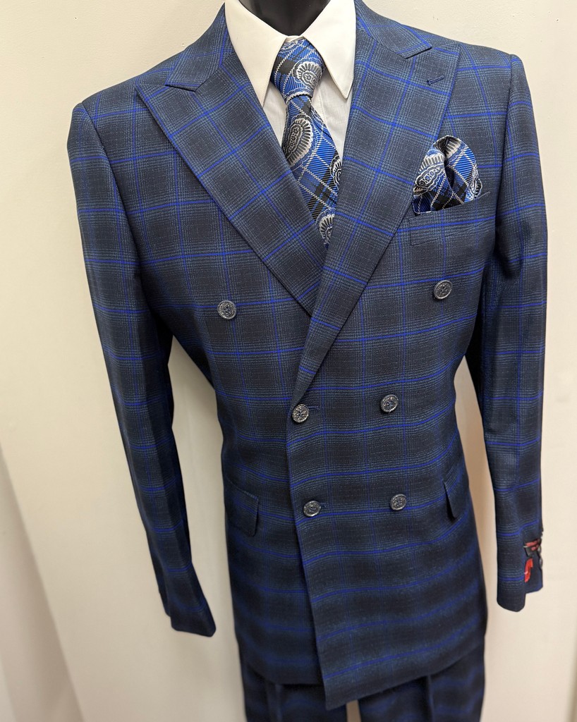 MenInStyleORL's tweet photo. Men Instyle Orlando is the place to shop for all your man’s needs. We carry shoes all the way up to hats and at unbeatable prices. We are located off of Kirkman rd right next door to Walmart at the metro west entrance. https://t.co/A0sXz4wZ3Z