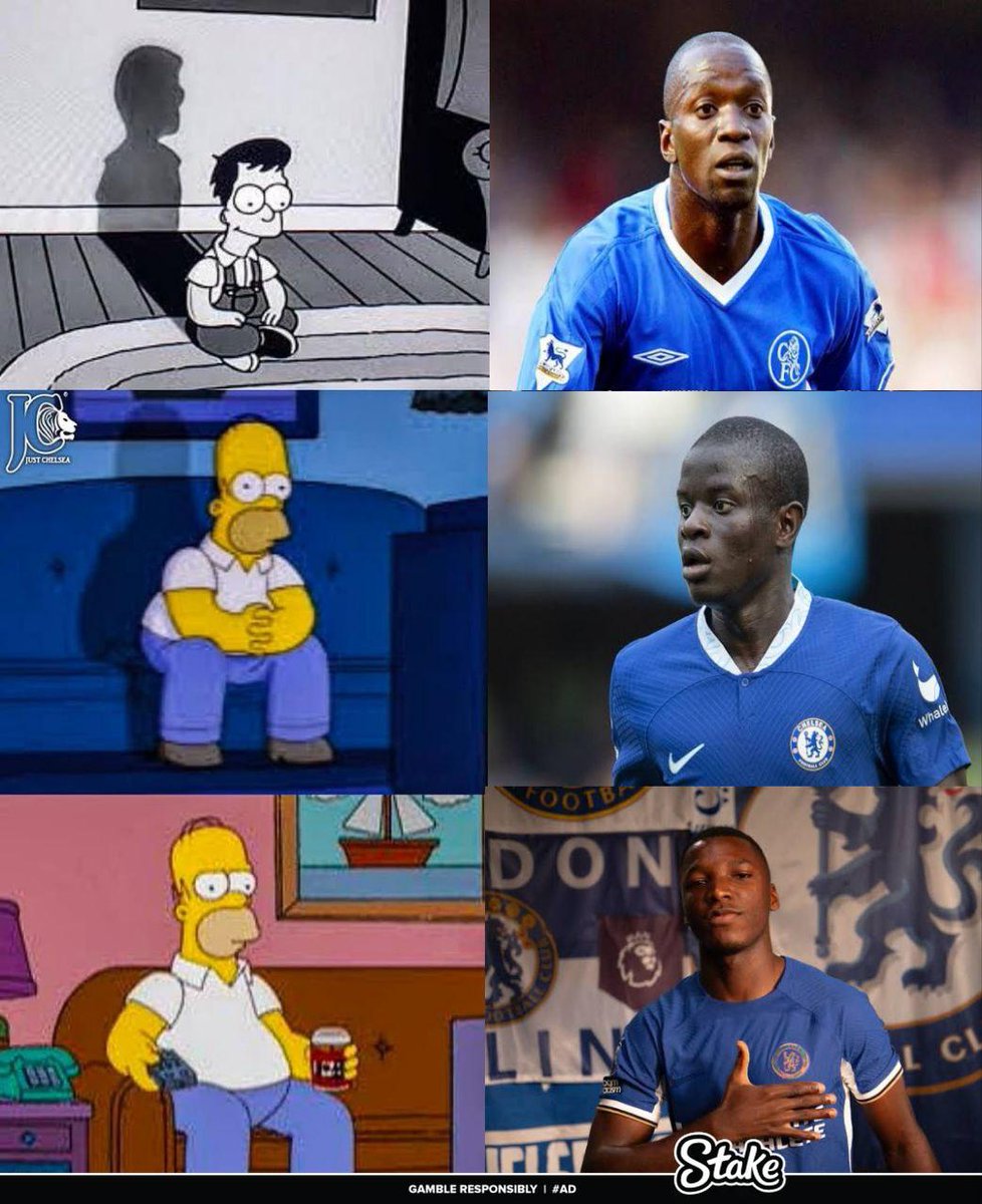 Santos (@santoss_cfc) on Twitter photo 