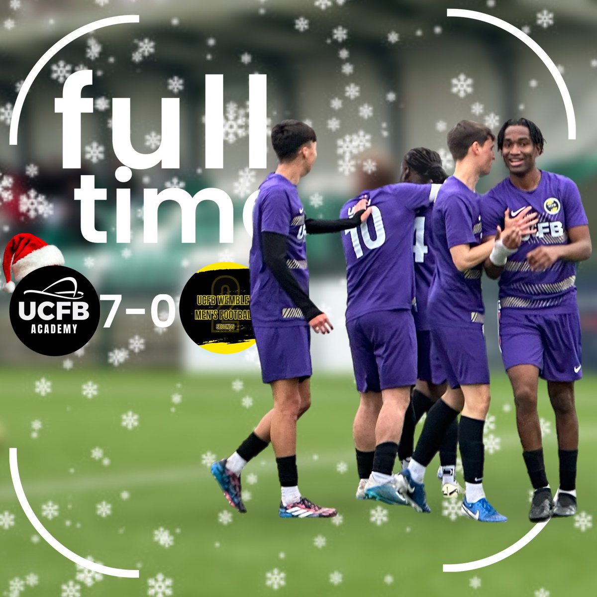 HUGE WIN!!!! Merry Christmas everyone 🤩🎄