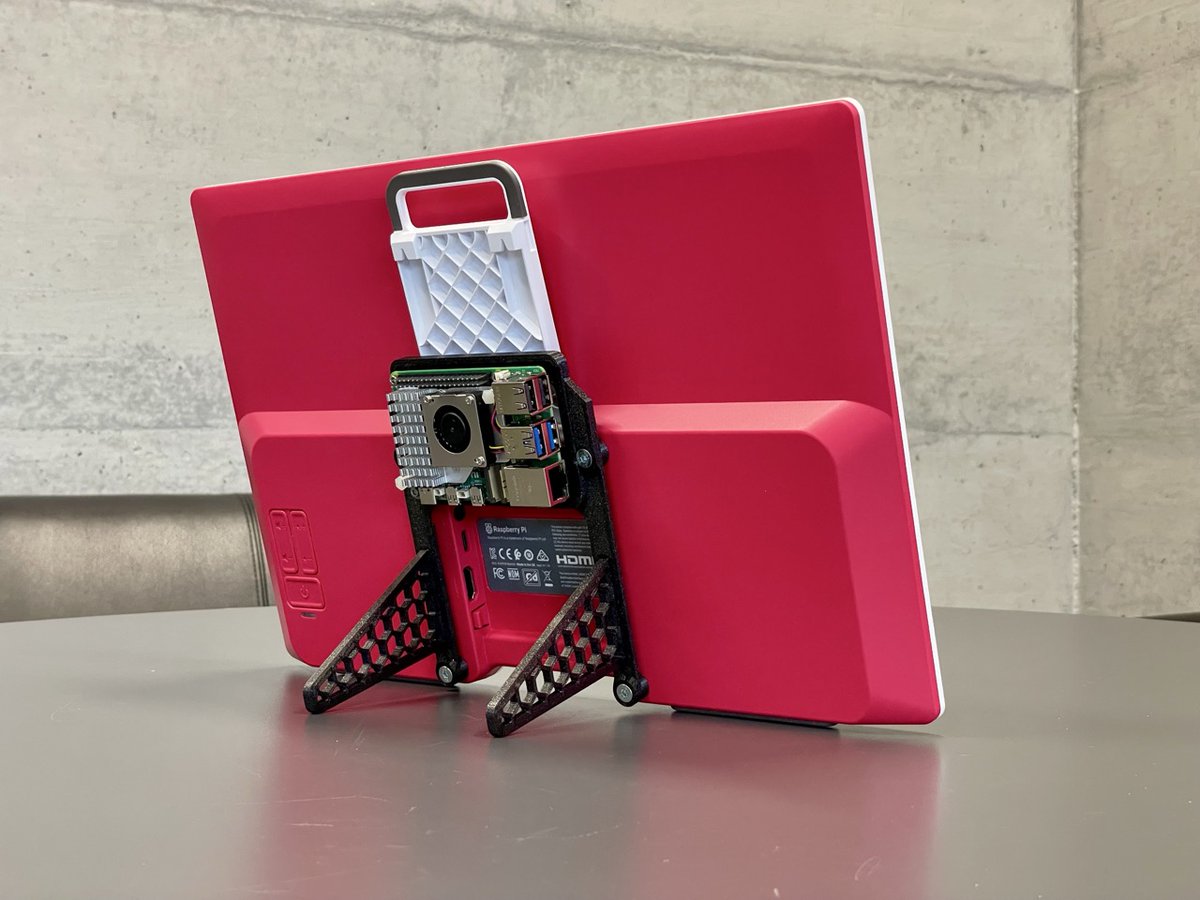 Jim van Hazendonk tweet media