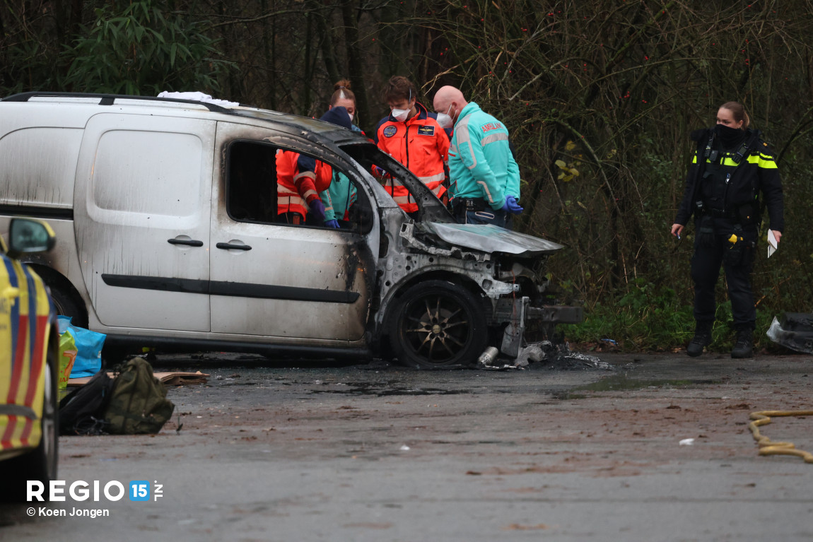 regio15's tweet image. UPDATE: Team Grootschalige Opsporing doet onderzoek in zaak aantreffen overleden persoon #Rijksstraatweg #Delfgauw regio15.nl/nieuws/politie…