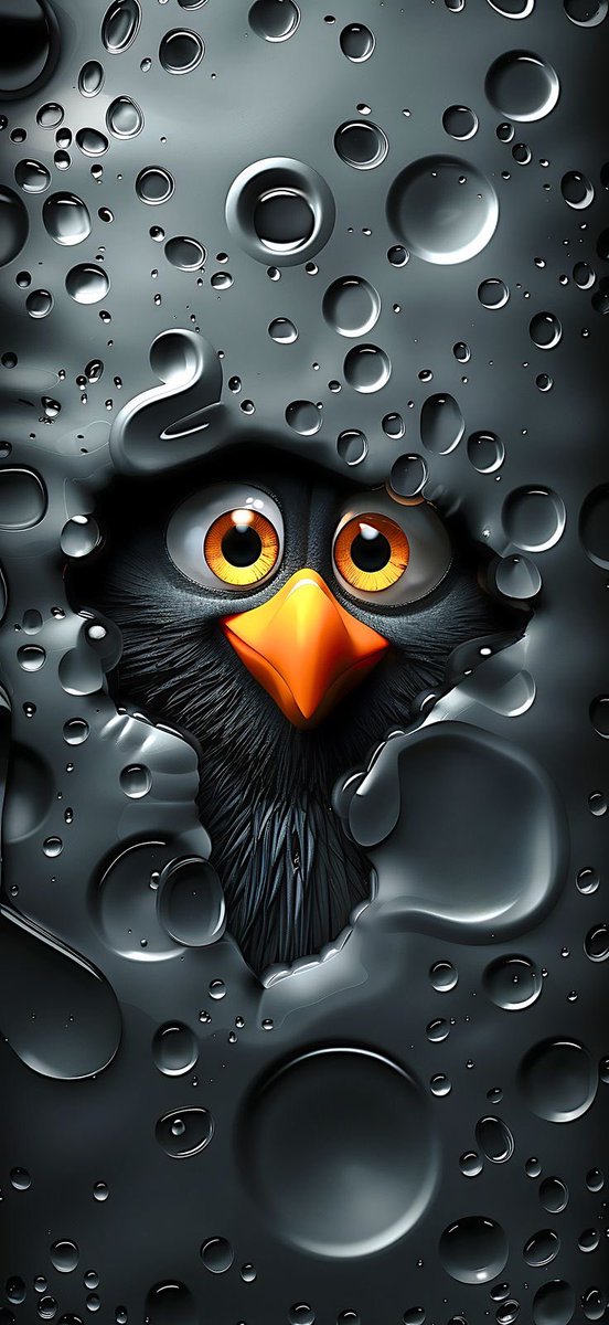 LOCK SCREEN WALLPAPER THREAD 👇🥰❤️

LET’S HAVE IT 🔥🔥🔥