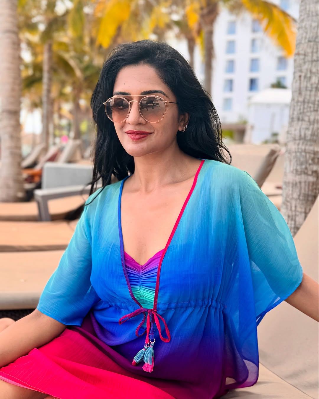 GehrJgKXQAADAOS?format=jpg&name=large