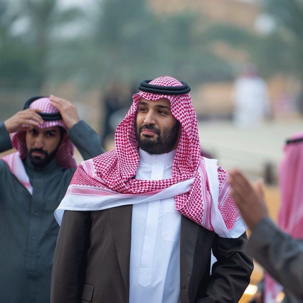 نواف التميمي 📊. tweet media