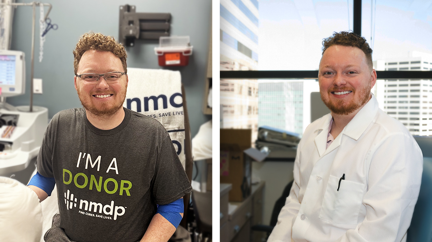 TCH Pediatric Hematology Oncology Fellowship tweet media