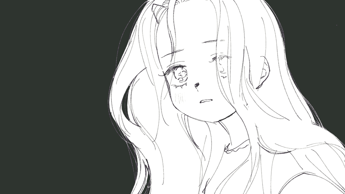 おる🤍 tweet media