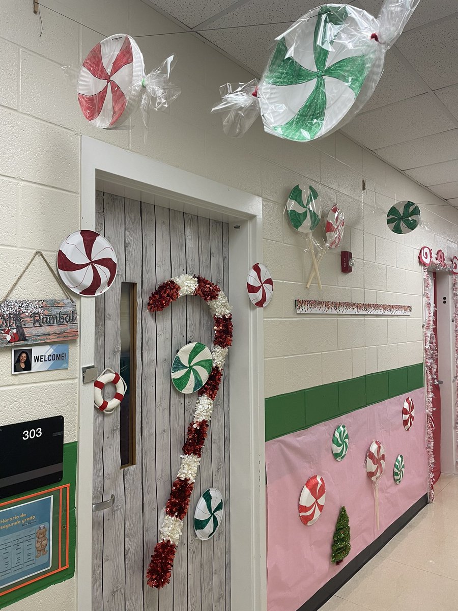 Irene Zamora Soto (@irenezamorasoto) on Twitter photo Welcoming Winter <a href="/ShilohValleyPS/">Shiloh Valley Primary School</a> ❄️⛄️🎄🎅 #DualLanguage #UCPSDLI #UnitingOurWorld <a href="/ParticipateLrng/">Participate Learning</a> Welcoming Winter <a href="/ShilohValleyPS/">Shiloh Valley Primary School</a> ❄️⛄️🎄🎅 #DualLanguage #UCPSDLI #UnitingOurWorld <a href="/ParticipateLrng/">Participate Learning</a>