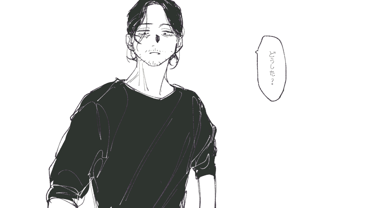 おる🤍 tweet media