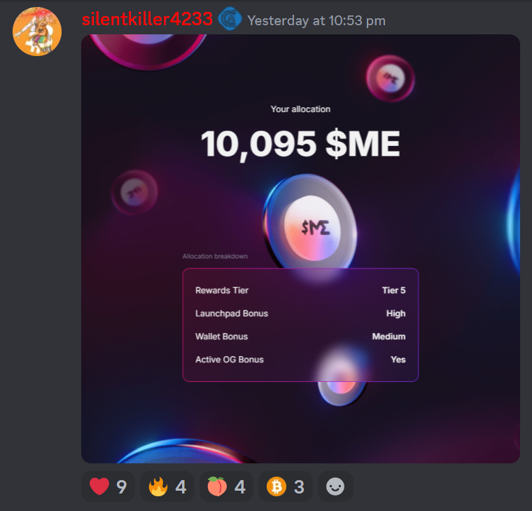 NFT Alphα | Crypto Awaz tweet media