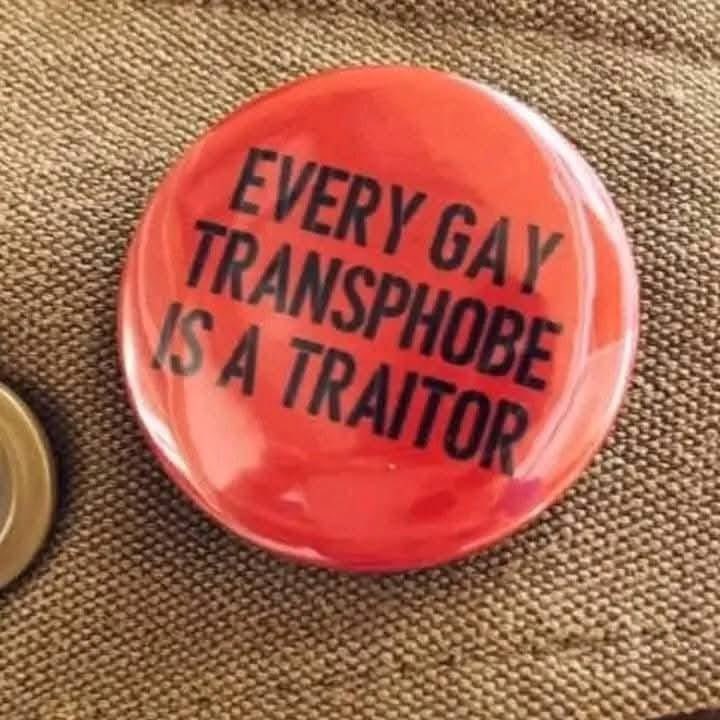 legaltweetz's tweet image. Big facts.