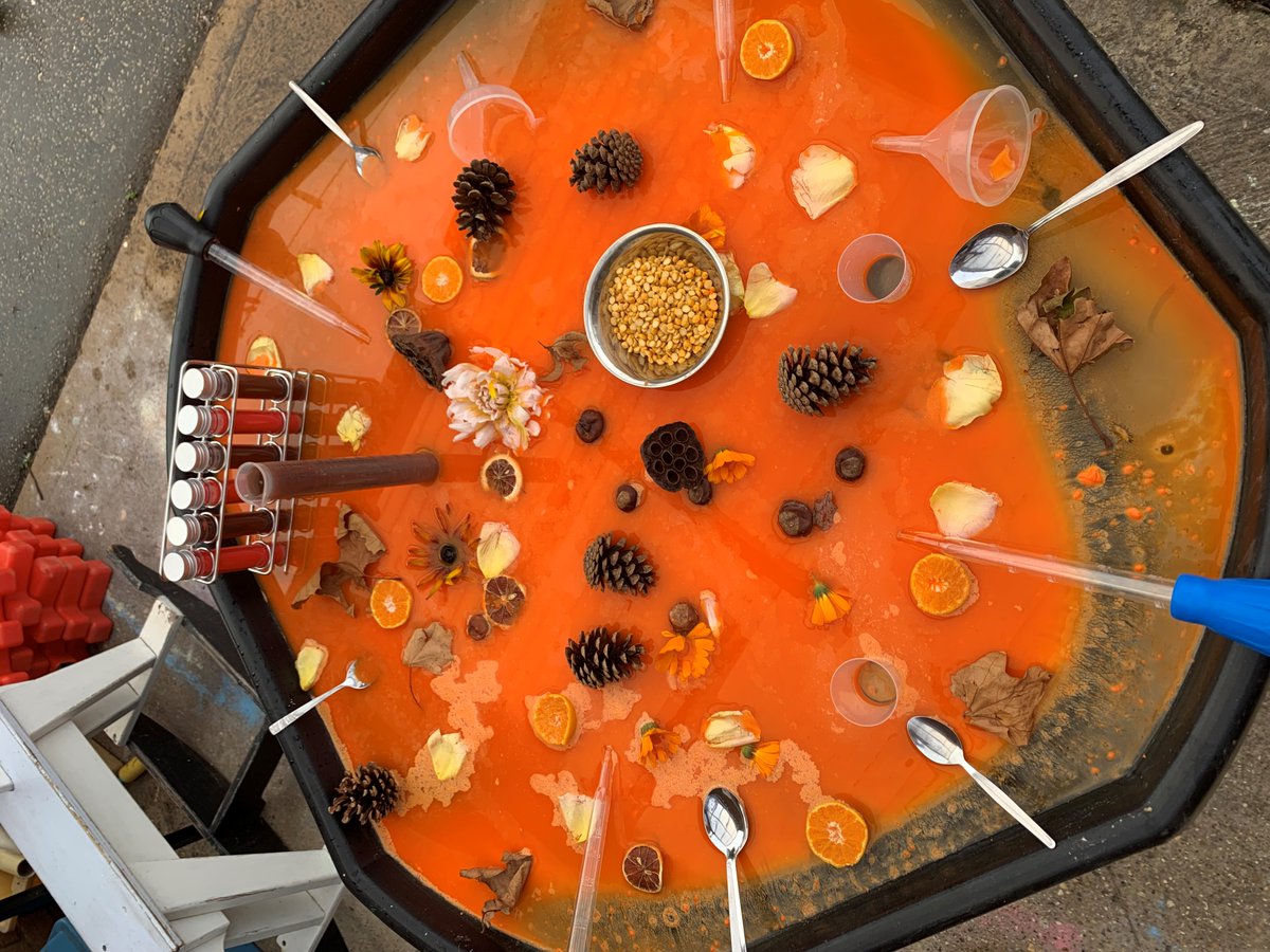 West Winch Primary tweet media