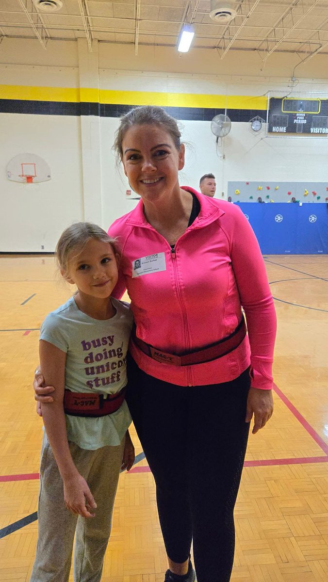 SummitElementaryFHSD tweet media