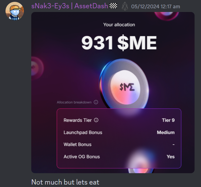 NFT Alphα | Crypto Awaz tweet media