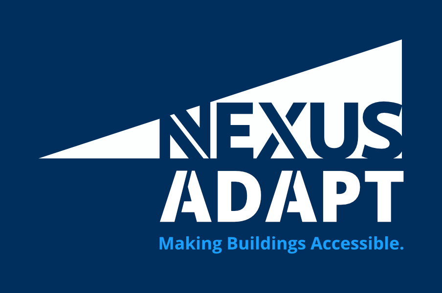 Nexus Adapt (@NexusRamps) / Posts / X