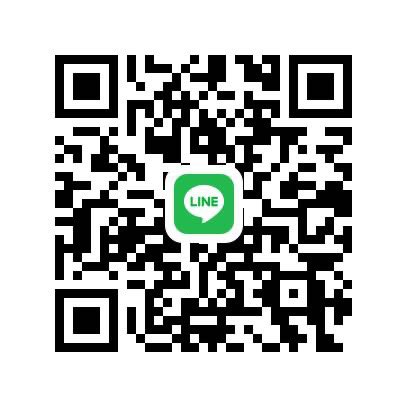 นัดมาสิ
#บุรีรัมย์ #บุรีรัมย์นัดเย็ด