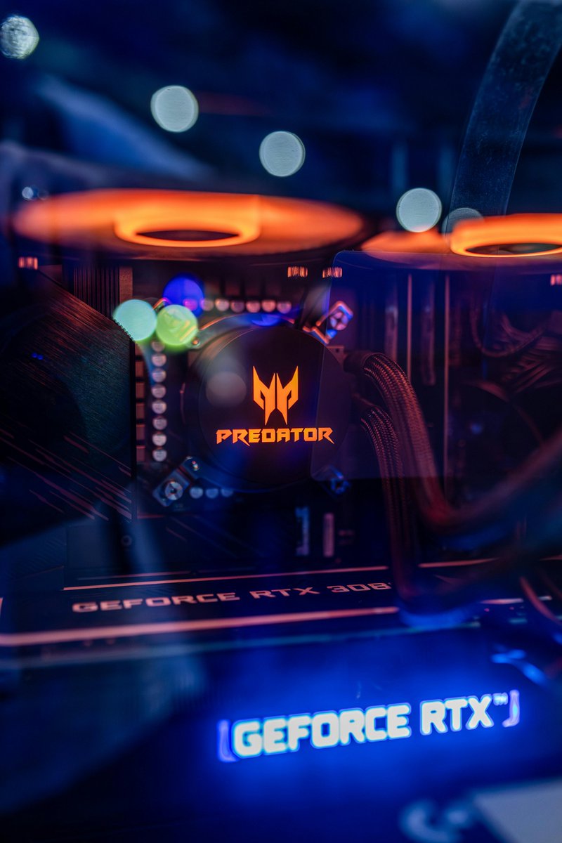 TopTechNest's tweet photo. 🚨 GPU SHORTAGE ALERT! The RTX 3060, 3080 &amp; other GPUs are selling out FAST. 🕹️ 

Don’t get left behind—get yours NOW: https://t.co/8gqVA3LJi3

#GamingPC #RTXPerformance #PCMasterRace #CyberWeek #RTXMadness #RTXRush #GPUUpgrades #GPUMining #Crypto #CustomPC #PCBuilds #TechDeals https://t.co/zvJUFv9TUo