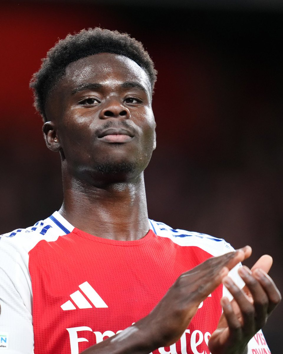 betPawaTZ's tweet photo. 🏆 AC Milan, Barcelona, Arsenal, na Man City usiku wa kuamkia leo zitapambana barani Ulaya.

⚽ Je, ni yupi kati ya wababe hao wa soka ambaye anaweza kuondoka na pointi tatu?

#UCL https://t.co/5jmKQQOLba