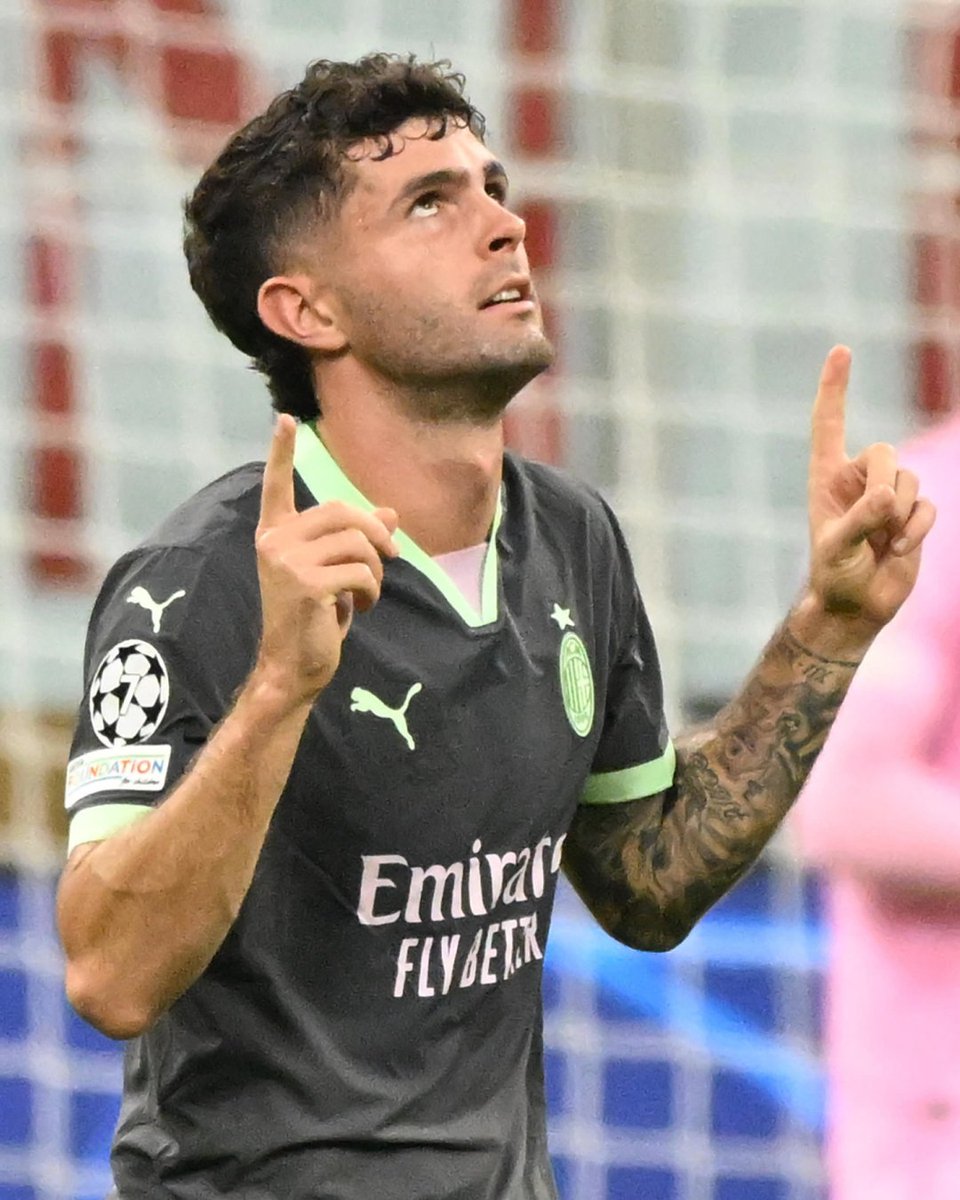 betPawaTZ's tweet photo. 🏆 AC Milan, Barcelona, Arsenal, na Man City usiku wa kuamkia leo zitapambana barani Ulaya.

⚽ Je, ni yupi kati ya wababe hao wa soka ambaye anaweza kuondoka na pointi tatu?

#UCL https://t.co/5jmKQQOLba