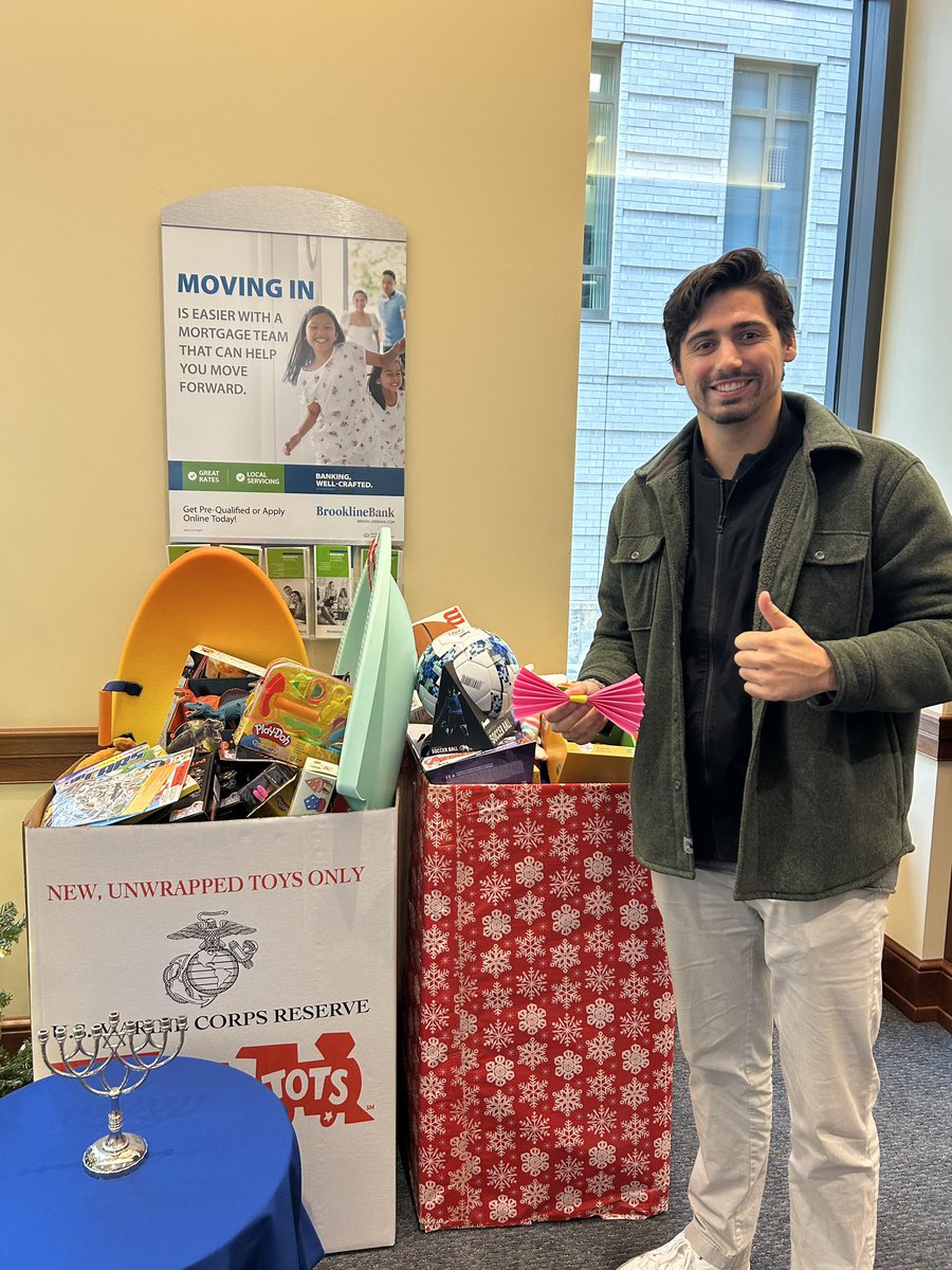 SmartFlower tweet media