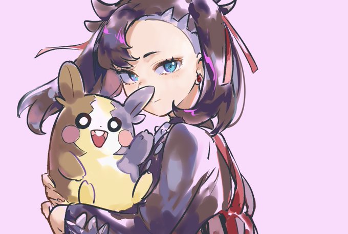 「モルペコ」の画像/イラスト/ファンアート(新着順)