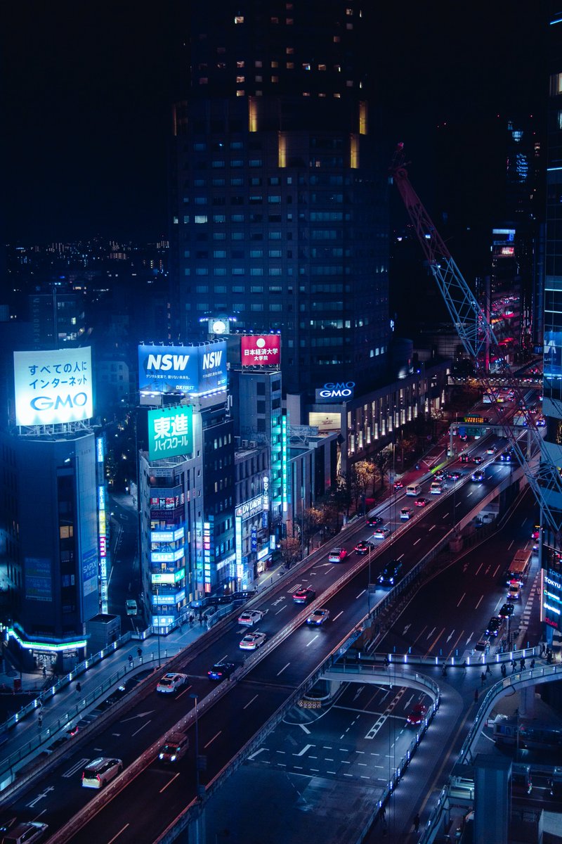 Microice ⏳☄️ tweet media