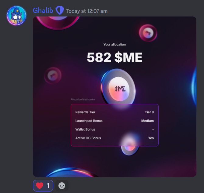 NFT Alphα | Crypto Awaz tweet media