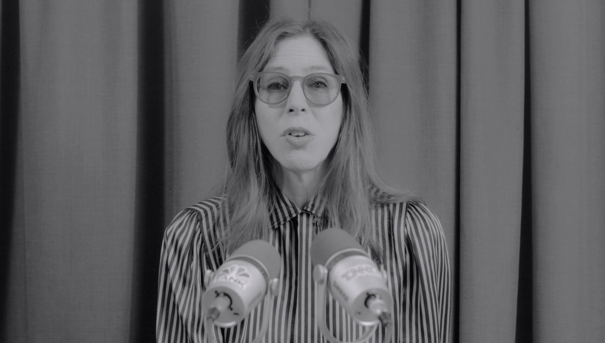 TANK (@tankmagazine) on Twitter photo On TANKtv, Rachel Kushner reads from her Booker-shortlisted novel Creation Lake (<a href="/JonathanCape/">Jonathan Cape</a>).
tank.tv/21213/Rachel-K… On TANKtv, Rachel Kushner reads from her Booker-shortlisted novel Creation Lake (<a href="/JonathanCape/">Jonathan Cape</a>).
tank.tv/21213/Rachel-K…